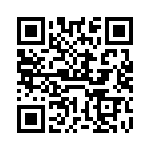 VE-B0H-EX-F3 QRCode