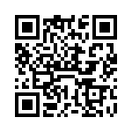 VE-B0H-EY-S QRCode