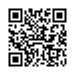 VE-B0H-MX-F1 QRCode