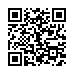 VE-B0J-CY-F1 QRCode