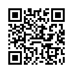 VE-B0J-IX-F4 QRCode