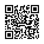 VE-B0J-IY QRCode