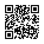 VE-B0J-MY QRCode