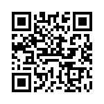 VE-B0K-EX-F4 QRCode