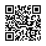 VE-B0K-IX-F3 QRCode