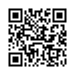 VE-B0L-CX-F1 QRCode