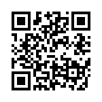 VE-B0L-CX-F2 QRCode