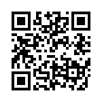 VE-B0L-EY-F1 QRCode