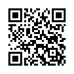 VE-B0L-IX-F4 QRCode