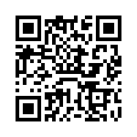 VE-B0L-MX-S QRCode