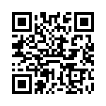 VE-B0L-MY-F3 QRCode