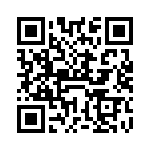 VE-B0M-EY-F2 QRCode