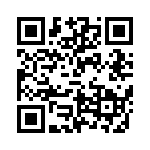 VE-B0M-MY-F2 QRCode