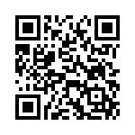 VE-B0N-CX-F1 QRCode