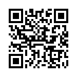 VE-B0N-EX-F4 QRCode