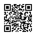 VE-B0N-MX-B1 QRCode