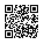 VE-B0N-MY-F4 QRCode