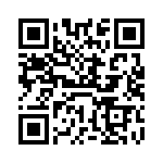 VE-B0P-CX-F2 QRCode