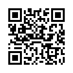 VE-B0P-EX-F4 QRCode