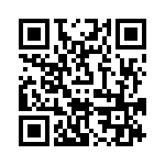 VE-B0P-EY-F3 QRCode