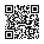 VE-B0R-CY-F2 QRCode