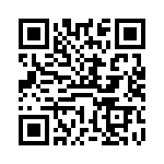 VE-B0R-IY-F1 QRCode