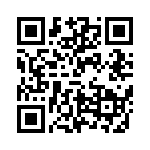 VE-B0R-MY-F2 QRCode