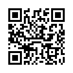 VE-B0T-IX QRCode