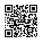 VE-B0T-MX-F3 QRCode