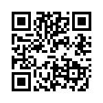 VE-B0T-MX QRCode