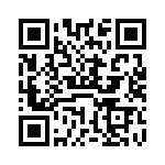 VE-B0V-EY-F2 QRCode