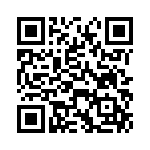 VE-B0V-EY-F4 QRCode