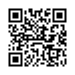 VE-B0V-IX-F2 QRCode