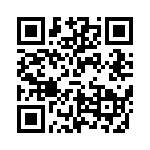 VE-B0V-IY-F2 QRCode