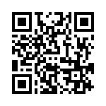 VE-B0V-IY-F3 QRCode