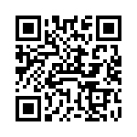 VE-B0V-MY-F3 QRCode