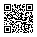 VE-B0W-CX-F2 QRCode