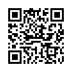 VE-B0W-CX-S QRCode