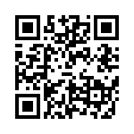 VE-B0W-EY-F1 QRCode