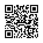 VE-B0W-EY-F3 QRCode