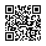 VE-B0W-IX-F2 QRCode