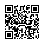 VE-B0W-IX QRCode