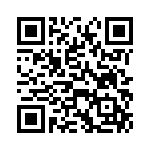 VE-B0W-IY-F4 QRCode