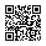 VE-B0W-MX-F2 QRCode