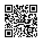 VE-B0W-MY-F1 QRCode