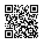 VE-B0X-CY-F1 QRCode