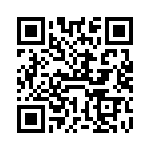 VE-B0X-CY-F2 QRCode