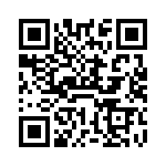 VE-B0X-EX-F1 QRCode