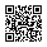 VE-B0X-EX-F2 QRCode