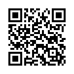 VE-B0X-EY-B1 QRCode